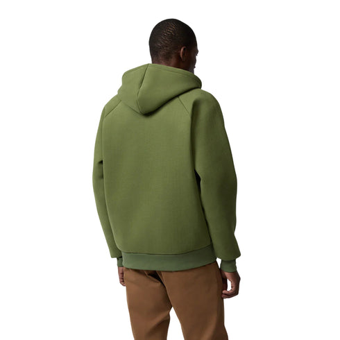 Refrigiwear Felpa con cappuccio Felpa Uomo Frankie Fleece XS - Francavilla Moda