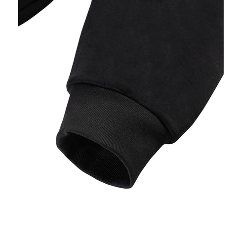 Refrigiwear Felpa con cappuccio Felpa Uomo Frankie Fleece XS A25 - REFRIGIWEARF20308FG9102 - G06000 - XS - Francavilla Moda