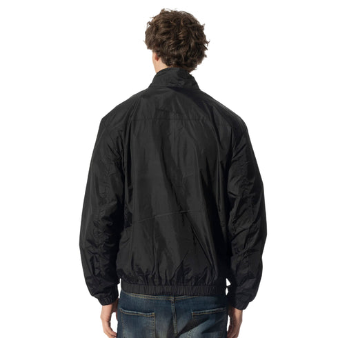 Refrigiwear Giacche Giacca uomo Light Captain S P26-REFRIGIWEARG71900NY0214-G06000-S - Francavilla Moda