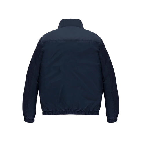 Refrigiwear Giacche Giacca uomo Light Captain S P26-REFRIGIWEARG71900NY0214-G06000-S - Francavilla Moda