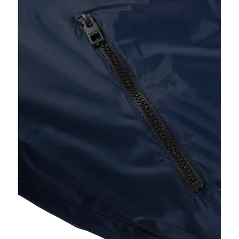 Refrigiwear Giacche Giacca uomo Light Captain S P26-REFRIGIWEARG71900NY0214-G06000-S - Francavilla Moda