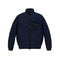 Refrigiwear Giacche Giacca uomo Light Captain M P26-REFRIGIWEARG71900NY0214-F02800-M - Francavilla Moda