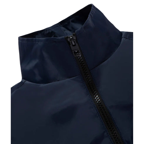 Refrigiwear Giacche Giacca uomo Light Captain S P26-REFRIGIWEARG71900NY0214-G06000-S - Francavilla Moda