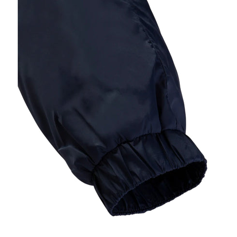 Refrigiwear Giacche Giacca uomo Light Captain S P26-REFRIGIWEARG71900NY0214-G06000-S - Francavilla Moda