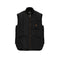 Refrigiwear Gilet Gilet Uomo Original Vest S A26-REFRIGIWEARG03508NY2480-G06000-S - Francavilla Moda
