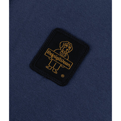 Refrigiwear Gilet Gilet Uomo STEEL VEST S - Francavilla Moda