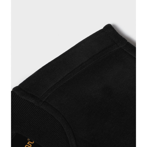 Refrigiwear Gilet Gilet Uomo STEEL VEST L A25-REFRIGIWEARF93300FG9102-G06000-L - Francavilla Moda