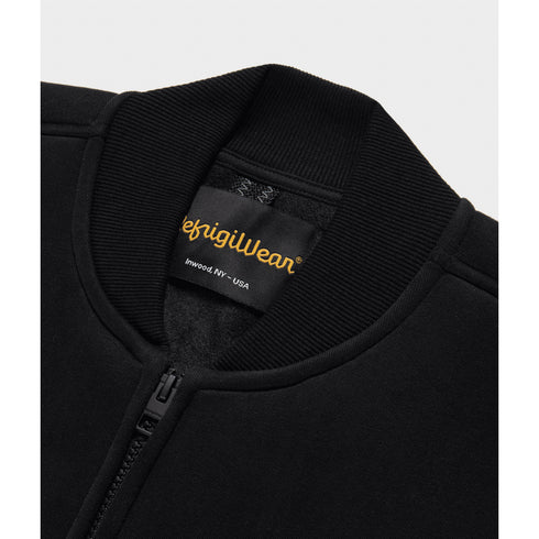 Refrigiwear Gilet Gilet Uomo STEEL VEST L A25-REFRIGIWEARF93300FG9102-G06000-L - Francavilla Moda