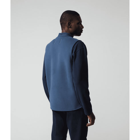 Refrigiwear Gilet Gilet Uomo STEEL VEST S - Francavilla Moda