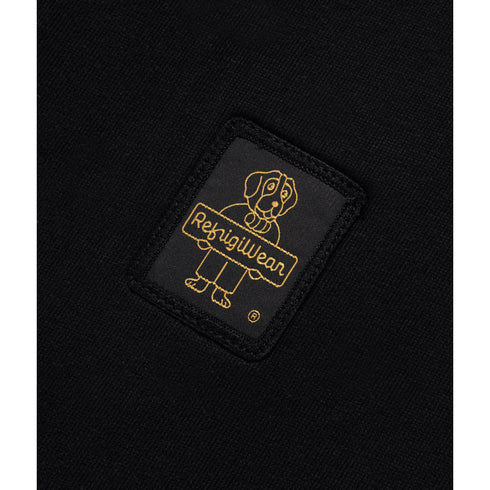 Refrigiwear Gilet Gilet Uomo STEEL VEST L A25-REFRIGIWEARF93300FG9102-G06000-L - Francavilla Moda