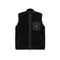 Refrigiwear Gilet Gilet Uomo Yosemite Vest S A26-REFRIGIWEARG90800PE0054-G06000-S - Francavilla Moda