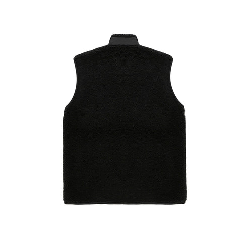 Refrigiwear Gilet Gilet Uomo Yosemite Vest S A26-REFRIGIWEARG90800PE0054-G06000-S - Francavilla Moda
