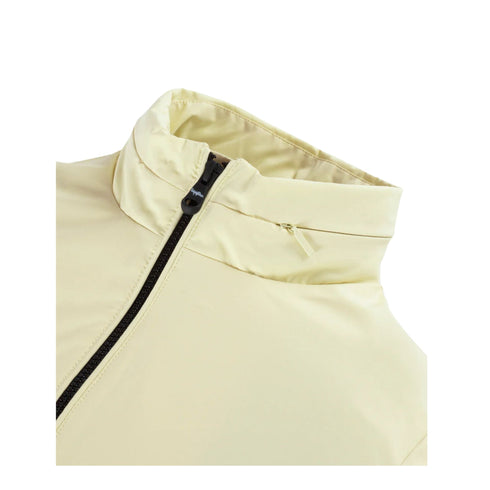 Refrigiwear Giacca leggera Giubbino Donna Ginevra Jkt S - Francavilla Moda