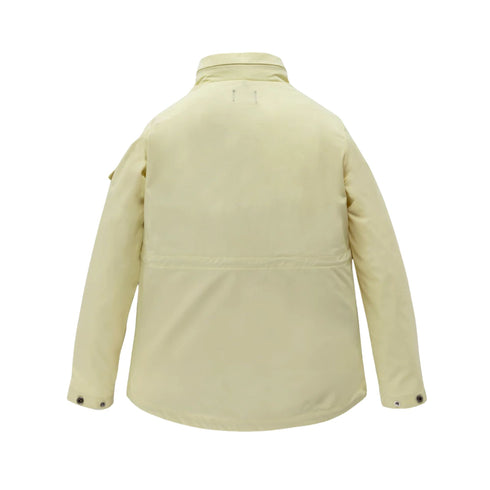 Refrigiwear Giacca leggera Giubbino Donna Ginevra Jkt S - Francavilla Moda