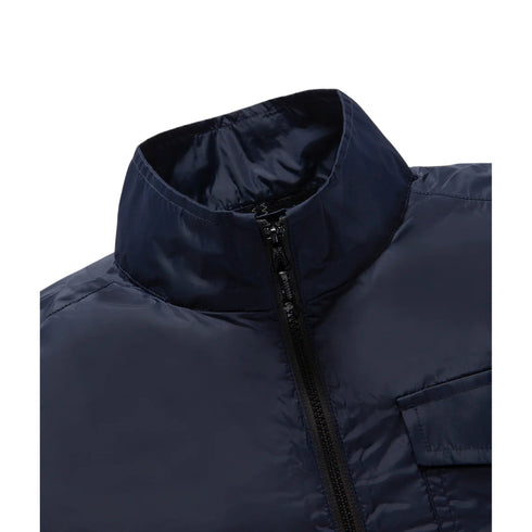 Refrigiwear Giubbino Giubbino Uomo Light Captain Jkt S P25 - REFRIGIWEARG71900NY0214 - F03700 - S - Francavilla Moda