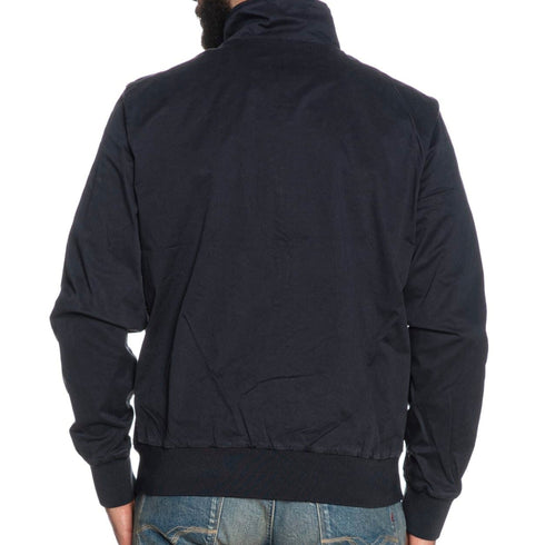 Refrigiwear Giubbino Giubbino Uomo New Captain Blu - Francavilla Moda