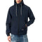 Refrigiwear Giacca leggera Giubbino Uomo Speed Jacket M - Francavilla Moda