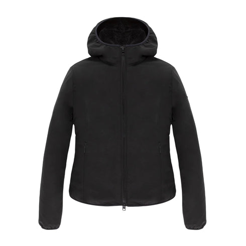 Refrigiwear Giacca imbottita Giubbotto Donna Brisk corto S A25 - REFRIGIWEARW15718XT3790 - G06000 - S - Francavilla Moda