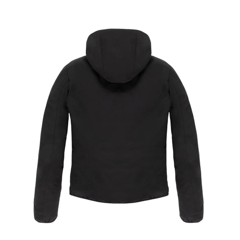 Refrigiwear Giacca imbottita Giubbotto Donna Brisk corto S A25 - REFRIGIWEARW15718XT3790 - G06000 - S - Francavilla Moda