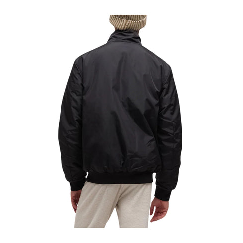 Refrigiwear Giacca imbottita Giubbotto Uomo Captain Jkt imbottito M - Francavilla Moda