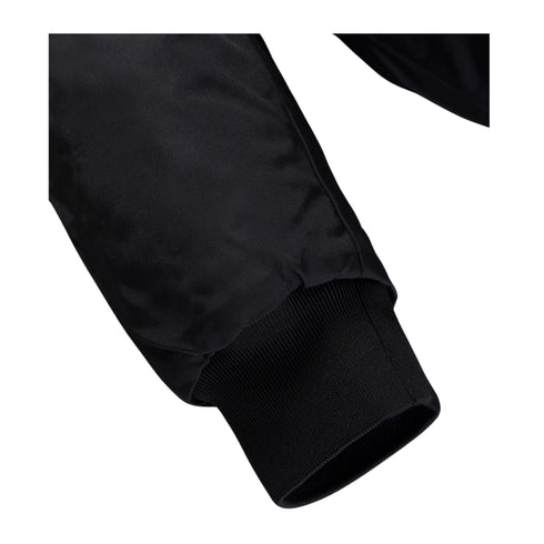 Refrigiwear Giacca imbottita Giubbotto Uomo Captain Jkt imbottito M - Francavilla Moda