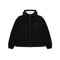 Refrigiwear Giacca imbottita Giubbotto Uomo Libra corto M A26-REFRIGIWEARG72900NY2480-G06000-M - Francavilla Moda