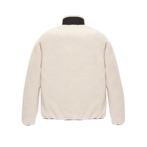 Refrigiwear Giacca imbottita Giubbotto Uomo Tempest in teddy S - Francavilla Moda