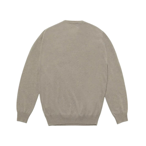 Refrigiwear Pullover Maglia Uomo Colin misto lana M - Francavilla Moda