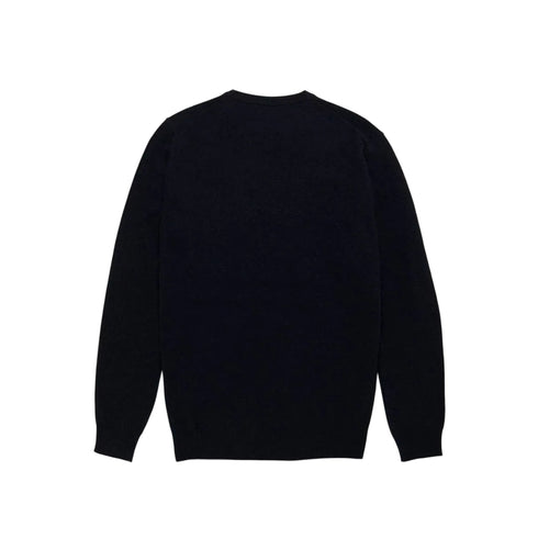 Refrigiwear Pullover Maglia Uomo Colin misto lana M A25-REFRIGIWEARM18608MA9T02-G06000-M - Francavilla Moda