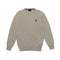 Refrigiwear Pullover Maglia Uomo Colin misto lana M - Francavilla Moda
