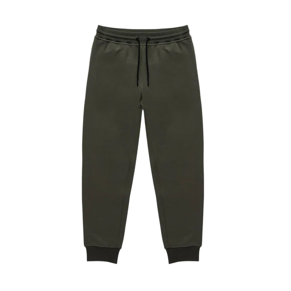 Refrigiwear Pantalone Pantalone Uomo SUMMER HELMUT M - Francavilla Moda
