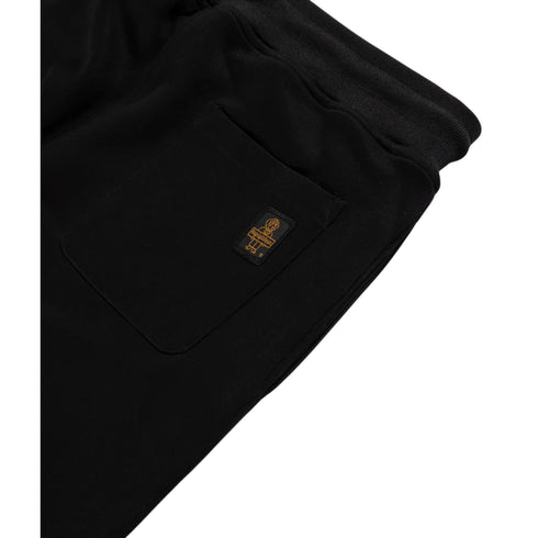 Refrigiwear Pantalone Pantalone Uomo SUMMER HELMUT M P26-REFRIGIWEARP34800FG5504-G06000-M - Francavilla Moda