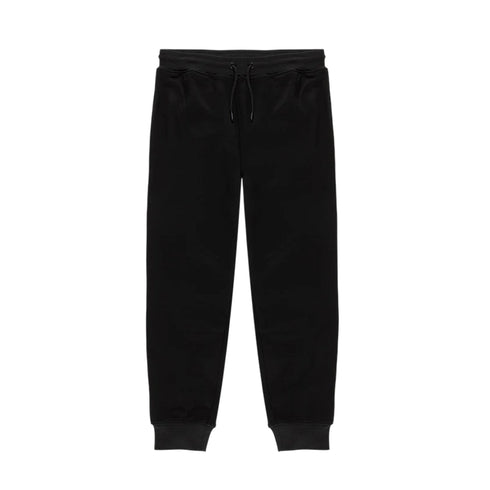 Refrigiwear Pantalone Pantalone Uomo SUMMER HELMUT M P26-REFRIGIWEARP34800FG5504-G06000-M - Francavilla Moda