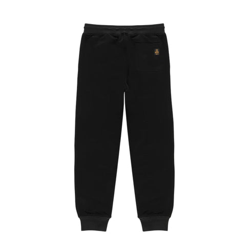 Refrigiwear Pantalone Pantalone Uomo SUMMER HELMUT M P26-REFRIGIWEARP34800FG5504-G06000-M - Francavilla Moda
