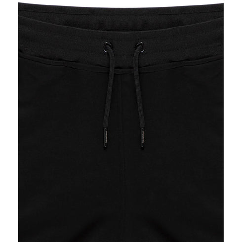 Refrigiwear Pantalone Pantalone Uomo SUMMER HELMUT M P26-REFRIGIWEARP34800FG5504-G06000-M - Francavilla Moda