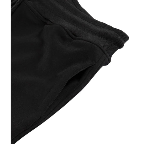 Refrigiwear Pantalone Pantalone Uomo SUMMER HELMUT M P26-REFRIGIWEARP34800FG5504-G06000-M - Francavilla Moda