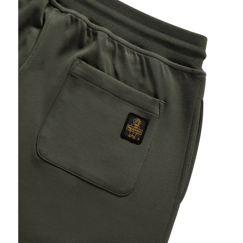 Refrigiwear Pantalone Pantalone Uomo SUMMER HELMUT M - Francavilla Moda