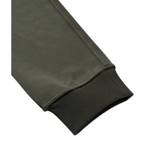 Refrigiwear Pantalone Pantalone Uomo SUMMER HELMUT M - Francavilla Moda