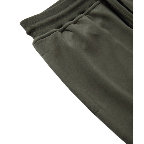 Refrigiwear Pantalone Pantalone Uomo SUMMER HELMUT M - Francavilla Moda
