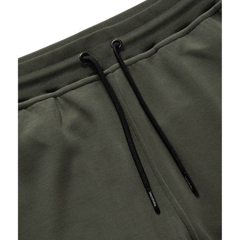 Refrigiwear Pantalone Pantalone Uomo SUMMER HELMUT M - Francavilla Moda