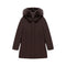 Refrigiwear Parka lungo Parka Donna lungo Tech/1 Fur S A26-REFRIGIWEARW99108XT3790-H01911-S - Francavilla Moda