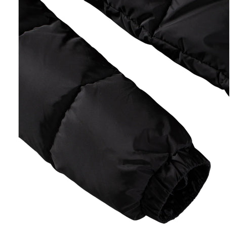 Refrigiwear Piumino lungo Piumino Donna Long Hunter S - Francavilla Moda