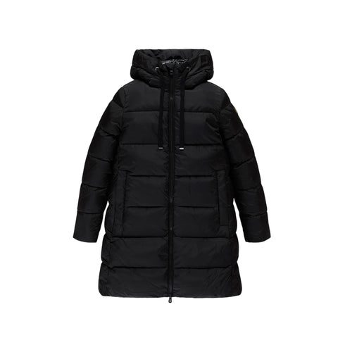 Refrigiwear Piumino lungo Piumino Donna lungo modello Caty XS - Francavilla Moda