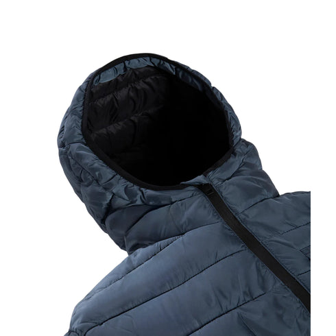 Refrigiwear Piumino corto Piumino Uomo corto Josh M - Francavilla Moda