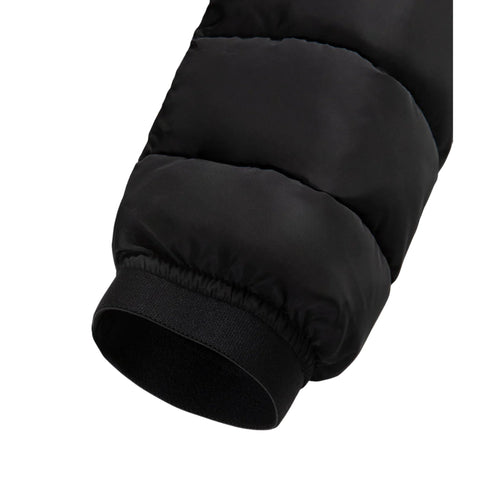 Refrigiwear Piumino corto Piumino Uomo corto Josh S A25 - REFRIGIWEARG23308NY0185 - G06000 - S - Francavilla Moda