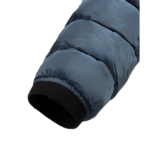 Refrigiwear Piumino corto Piumino Uomo corto Josh M - Francavilla Moda