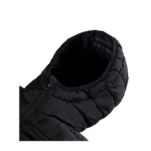 REFRIGIWEAR Piumino corto Piumino Uomo Josh con taschino S A24 - REFRIGIWEARG23308NY0185 - G06000 - S - Francavilla Moda