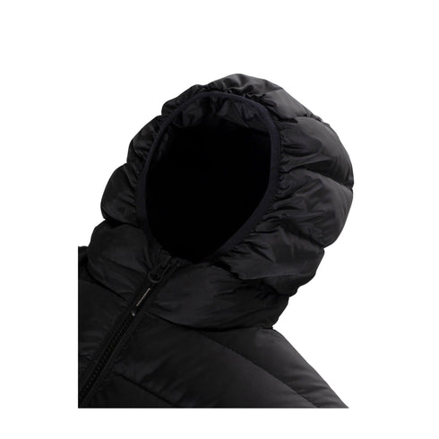 REFRIGIWEAR Piumino corto Piumino Uomo Keid corto S - Francavilla Moda