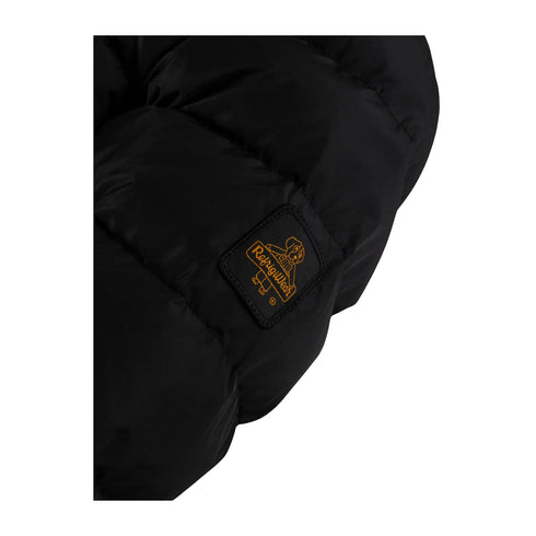 REFRIGIWEAR Piumino corto Piumino Uomo Keid corto S - Francavilla Moda