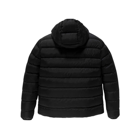 REFRIGIWEAR Piumino corto Piumino Uomo Keid corto S - Francavilla Moda